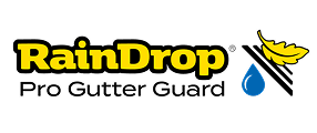 lOGO (1)