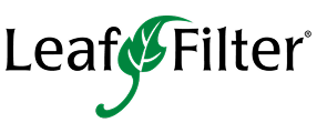 lOGO (5)