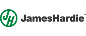 lOGO (6)