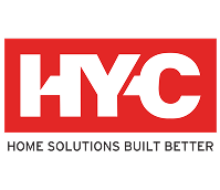 lOGO (7)